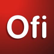 Logotipo Ofimática